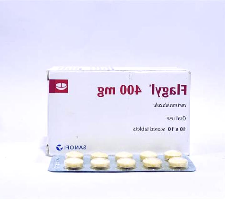 Flagyl mail order flagyl tablet