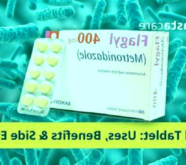 Flagyl marijuana flagyl medication