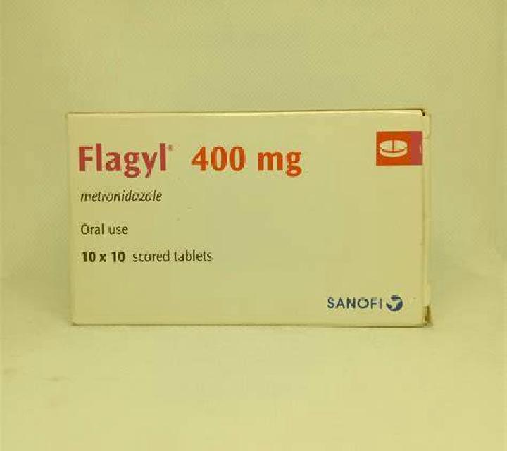 Flagyl marijuana flagyl pharmacy