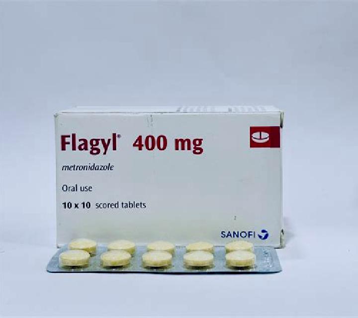 Flagyl marijuana flagyl tablet