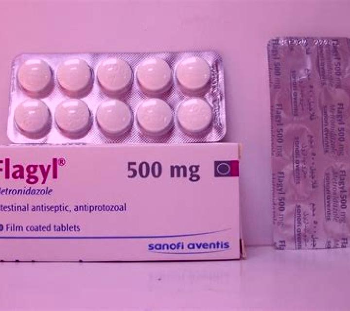 Flagyl medicine flagyl pills