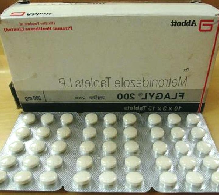 Flagyl metronidazole 500 mg tablet generic flagyl medication