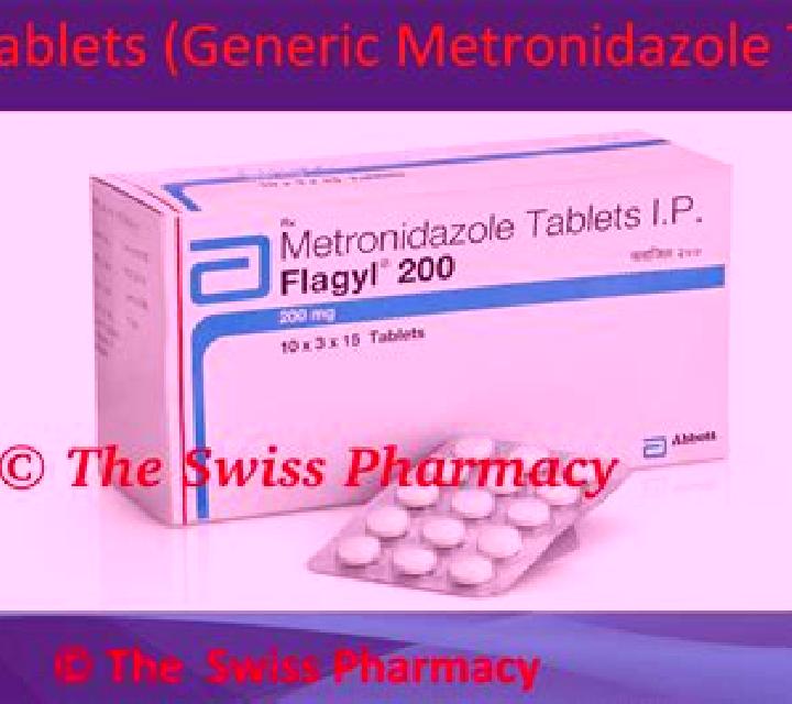 Flagyl metronidazole 500 mg tablet generic flagyl pharmacy