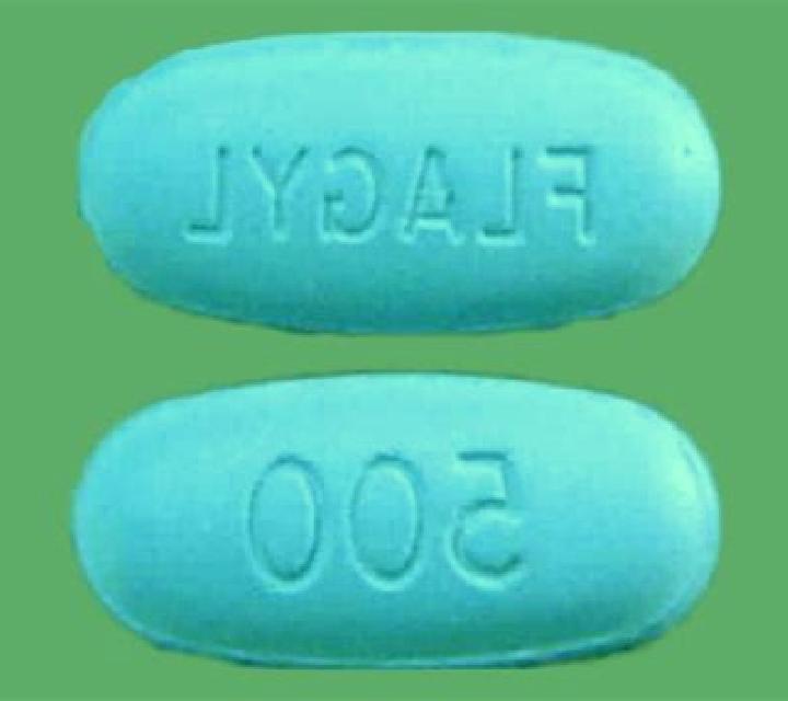 Flagyl metronidazole 500 mg tablet generic flagyl pills