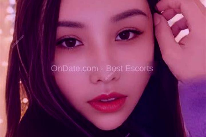 Flagyl metronidazole flagyl for trichomoniasis medication