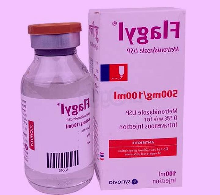 Flagyl metronidazole flagyl metronidazole pharmacy