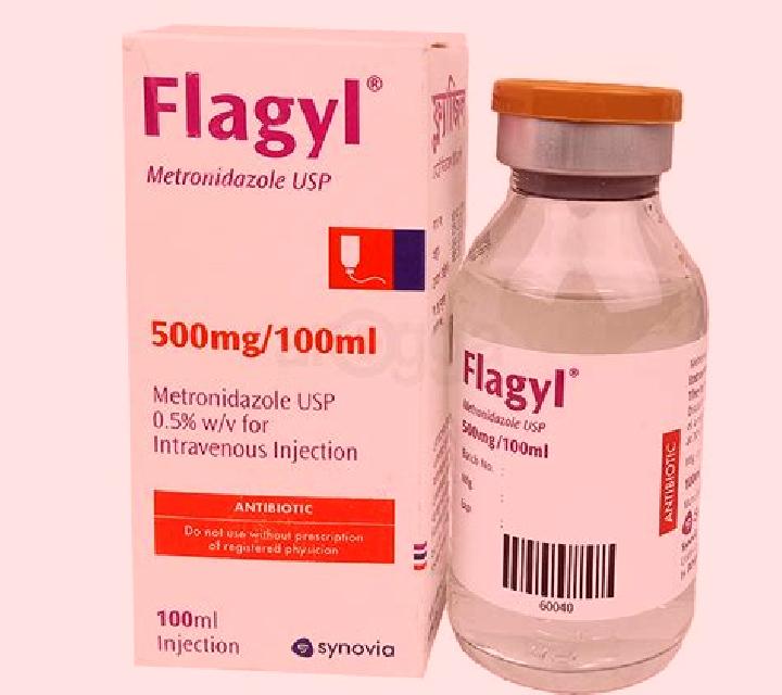 Flagyl metronidazole flagyl uk pharmacy