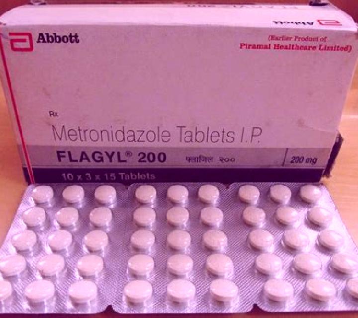 Flagyl metronidazole is flagyl medication