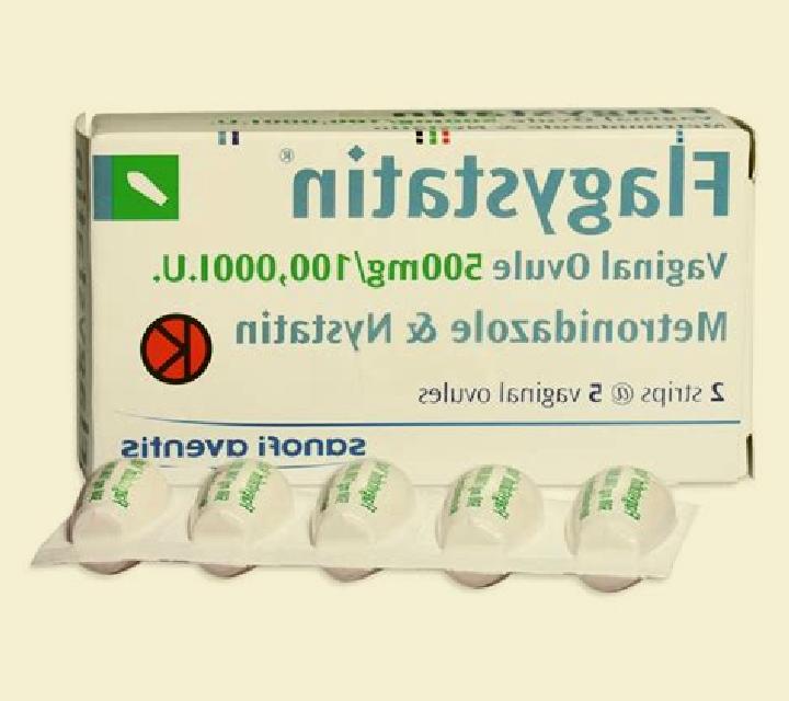 Flagyl nystatin and flagyl pharmacy