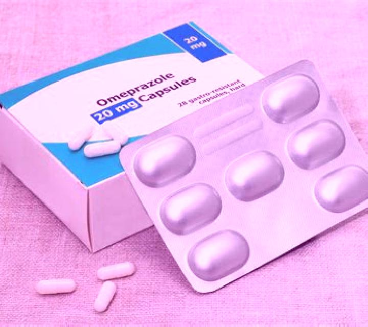 Flagyl omeprazole and flagyl pills