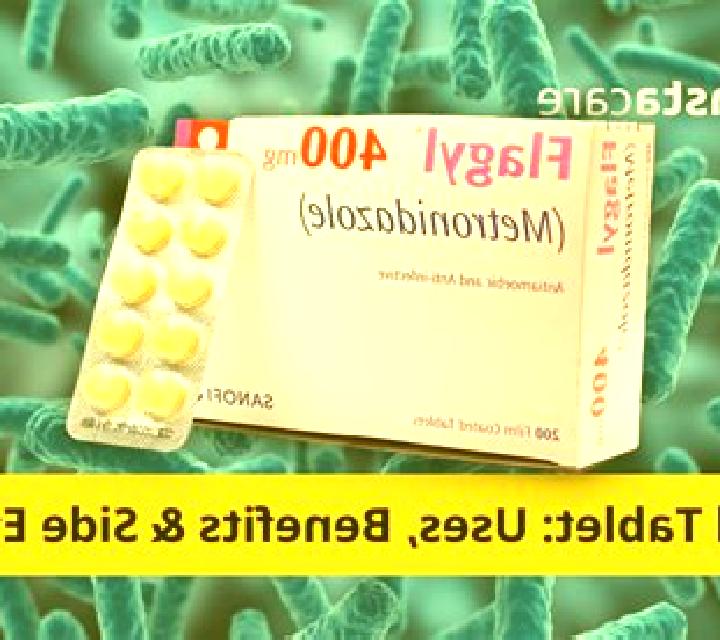 Flagyl one crack flagyl medication