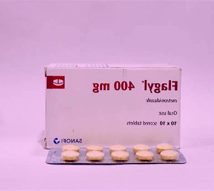 Flagyl one crack flagyl tablet