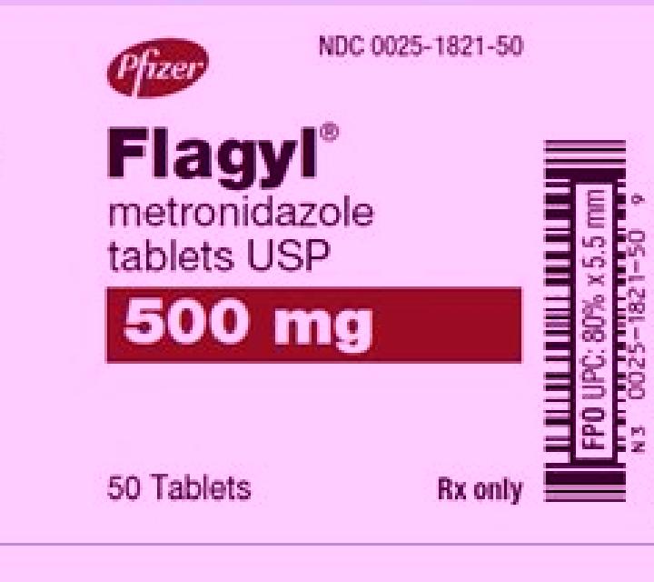 Flagyl one dose flagyl for bv medication