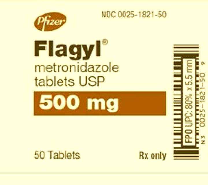 Flagyl one dose flagyl for bv tablet