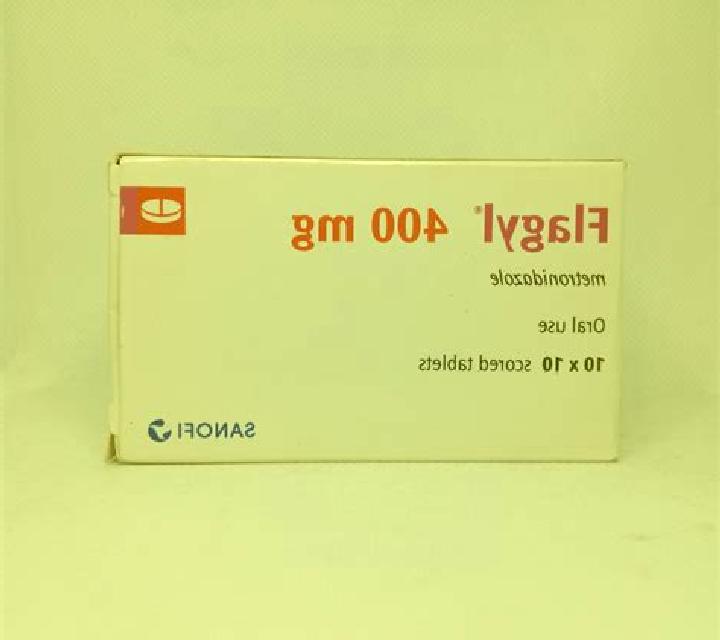 Flagyl online flagyl antibiotic pharmacy