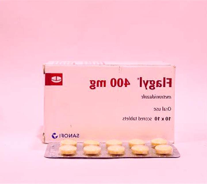 Flagyl online flagyl antibiotic tablet