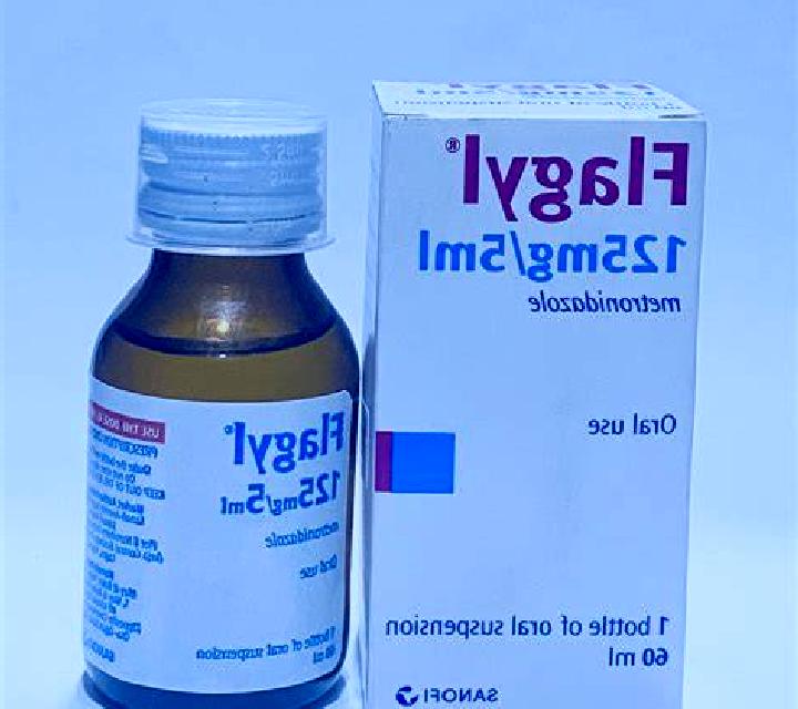 Flagyl oral flagyl for bv pharmacy
