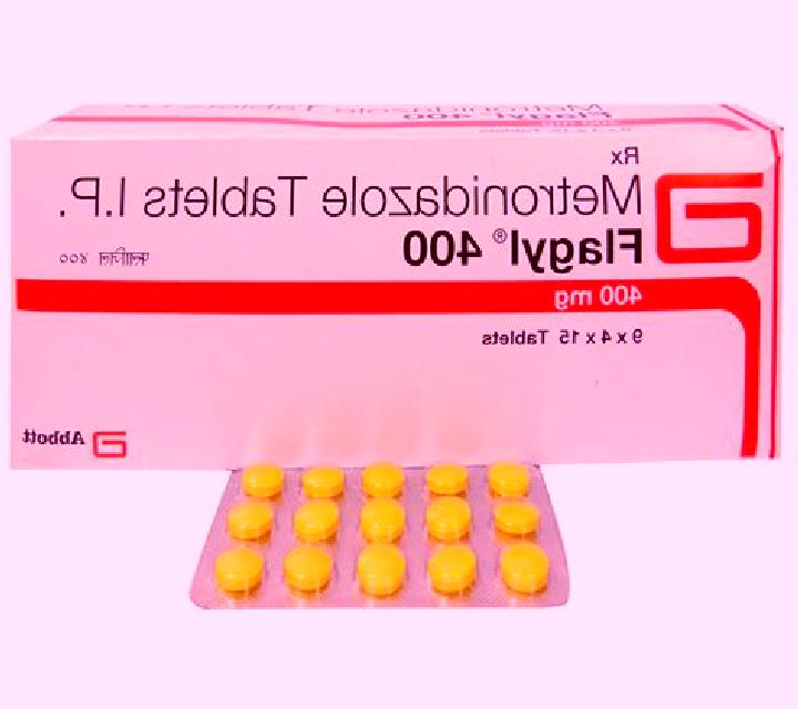Flagyl order canada flagyl pills