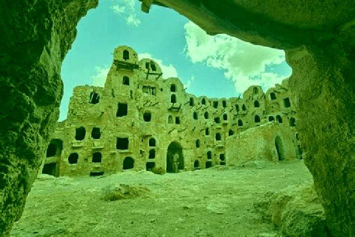 Flagyl order canada flagyl tablet