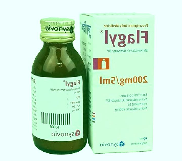 Flagyl order flagyl online overnight pharmacy