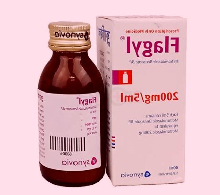 Flagyl order flagyl online overnight pills