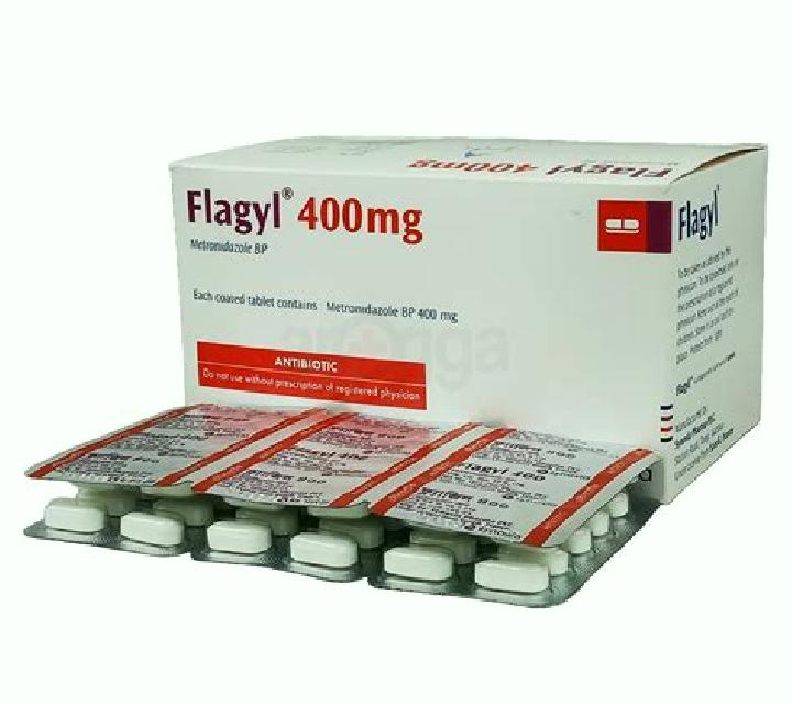 Flagyl order flagyl online overnight tablet