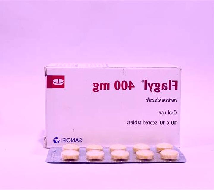 Flagyl other substitute for flagyl tablet