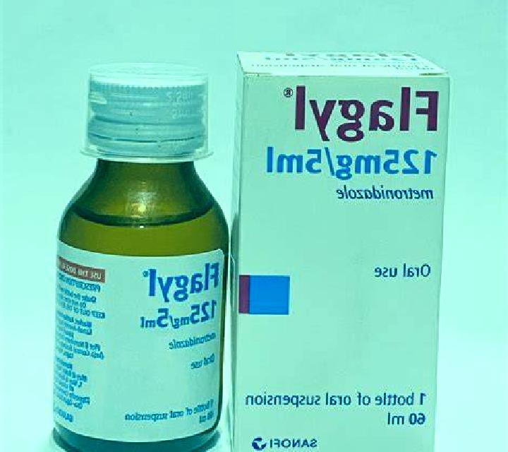 Flagyl overdose flagyl medication