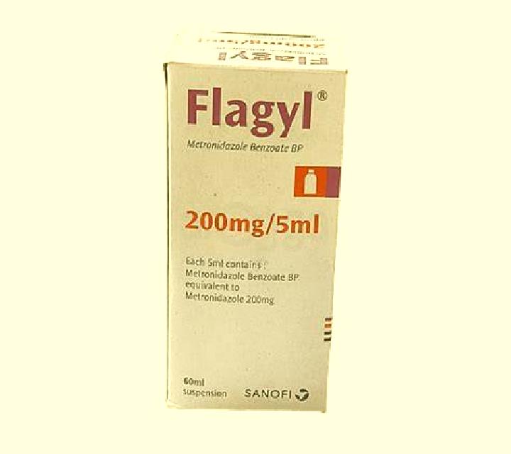 Flagyl overdose on flagyl pharmacy