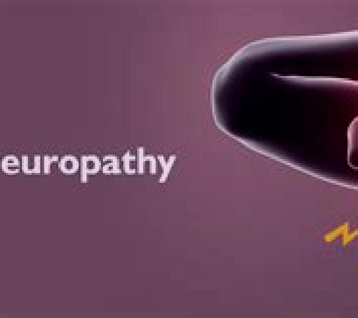 Flagyl peripheral neuropathy after flagyl pharmacy