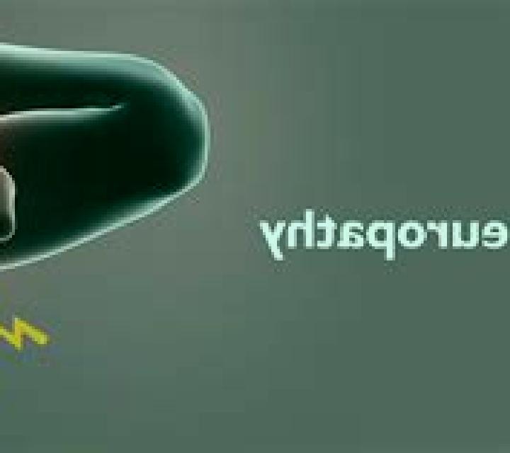 Flagyl peripheral neuropathy after flagyl pills
