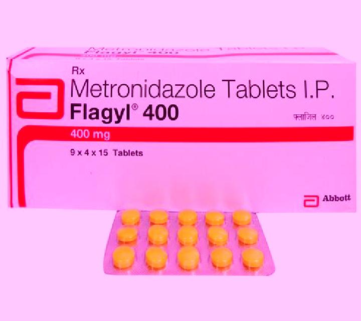 Flagyl peripheral neuropathy after flagyl tablet