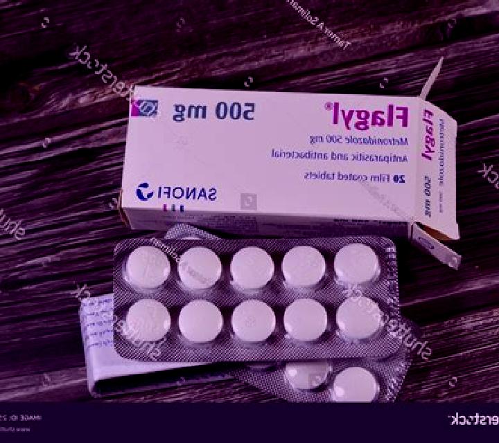 Flagyl pigeon flagyl pills