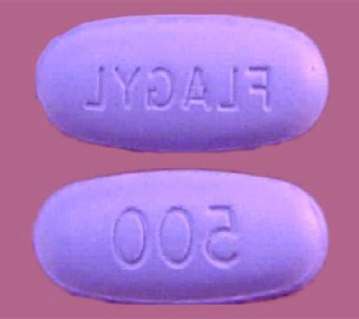 Flagyl prescription flagyl medication