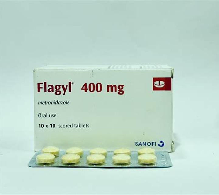 Flagyl prescription for flagyl tablet