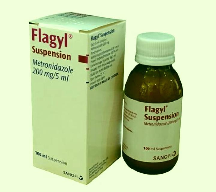Flagyl probiotics best after flagyl medication