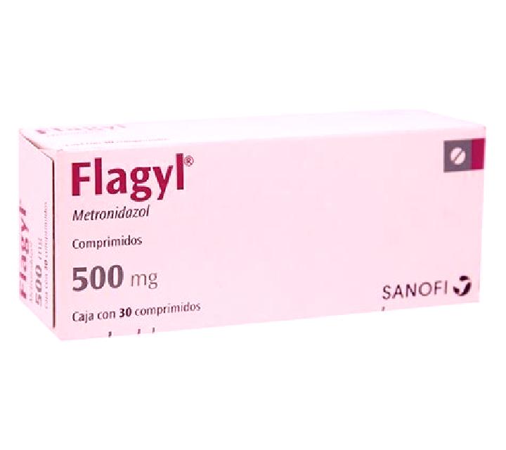 Flagyl purchase flagyl 500 mg pills