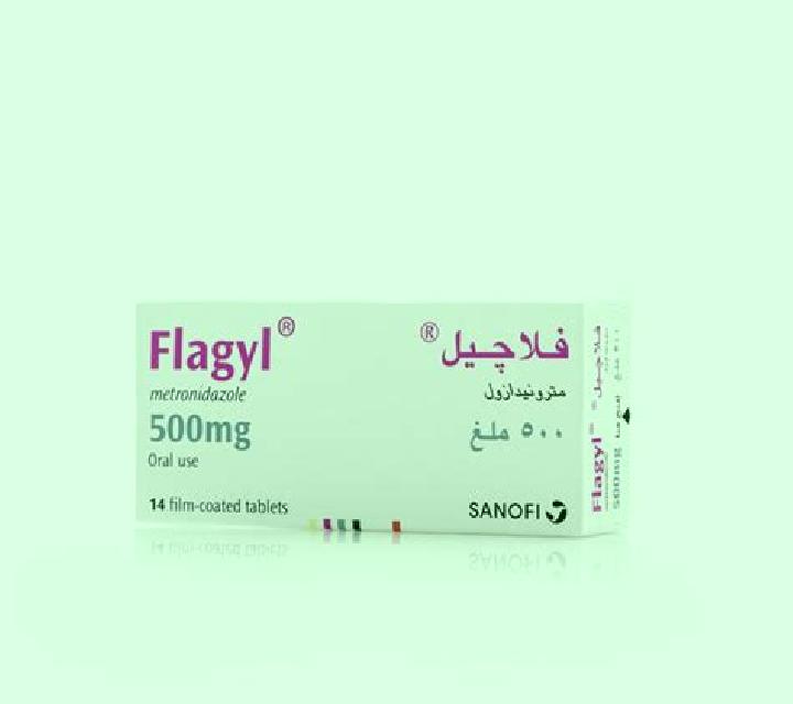 Flagyl purchase flagyl 500 mg tablet