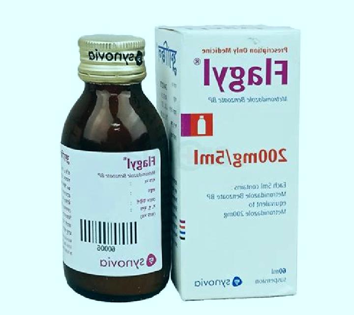 Flagyl purchase flagyl online medication