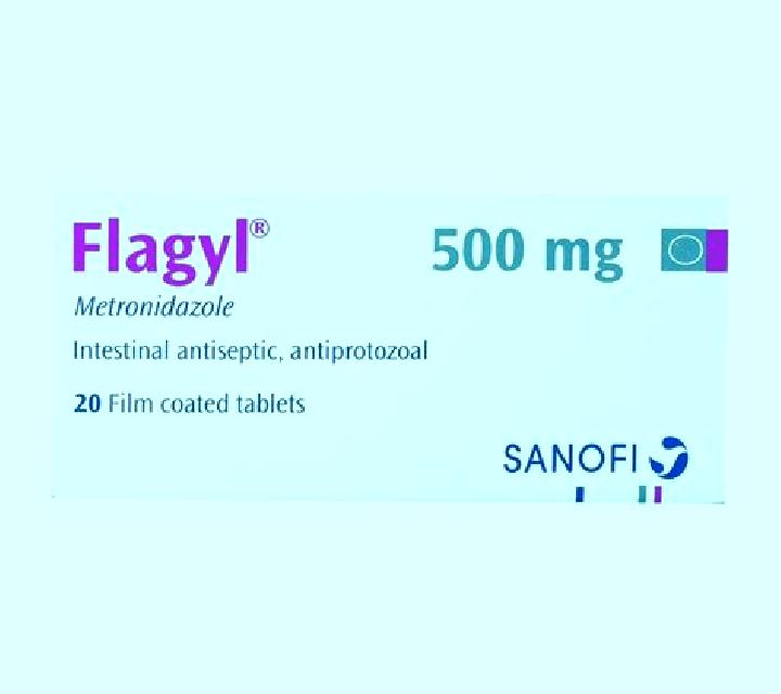 Flagyl setra and flagyl pharmacy