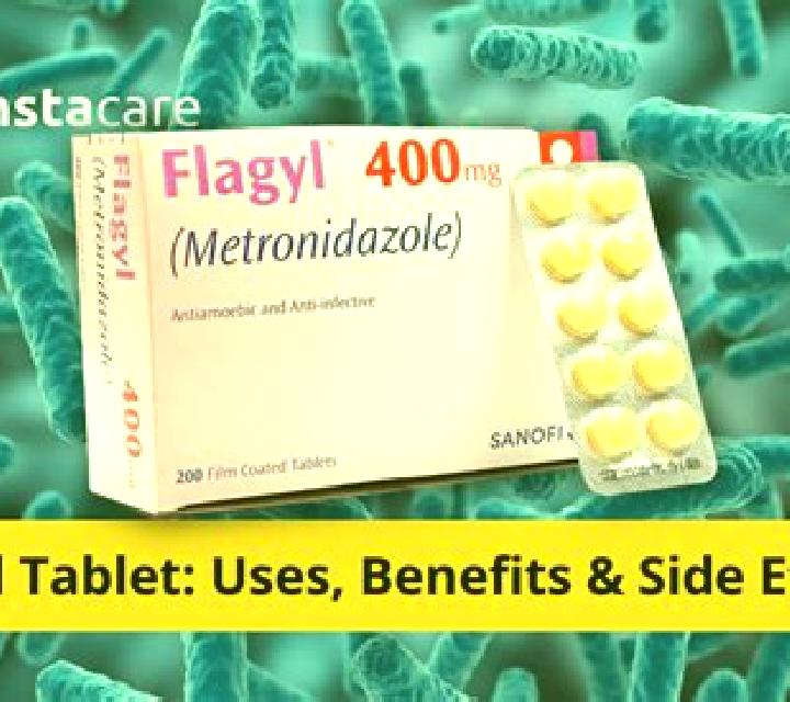 Flagyl sexual intercourse while taking flagyl pills