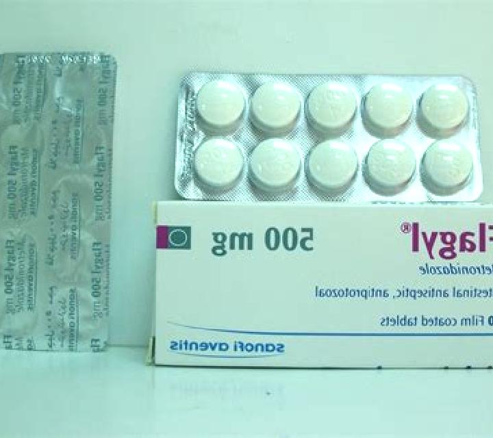 Flagyl sheila flagyle pills