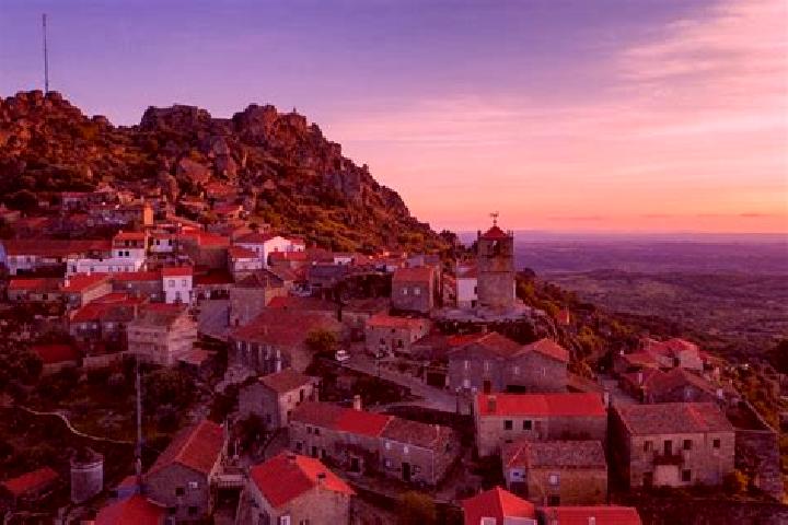 Flagyl slow release flagyl 400mg pills