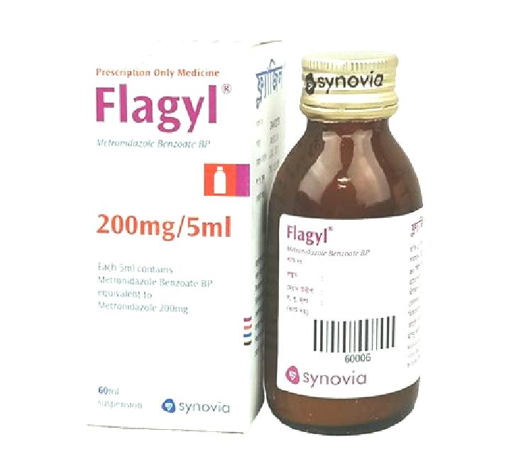 Flagyl substitute for flagyl pharmacy
