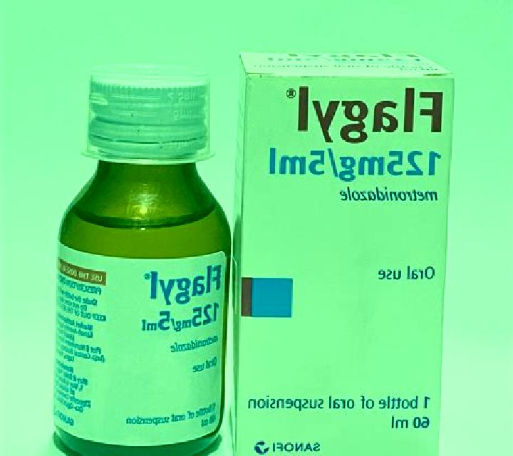 Flagyl syrup flagyl medication
