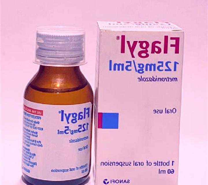 Flagyl syrup flagyl pills