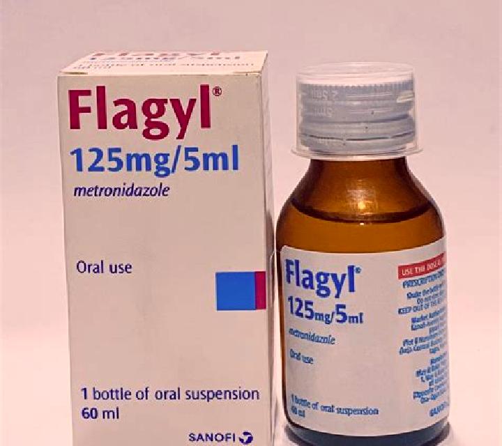 Flagyl syrup flagyl tablet