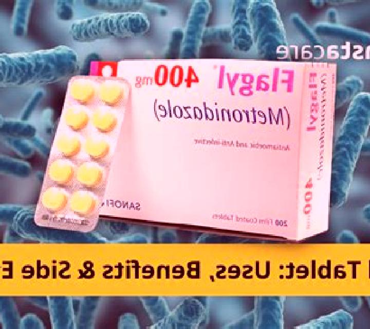 Flagyl tablet flagyl uses pharmacy