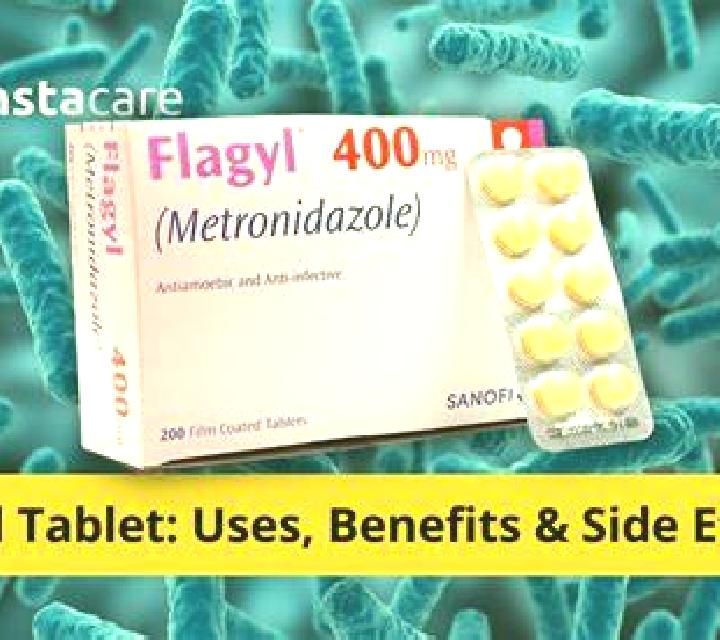 Flagyl taking flagyl and drinking alcohol medication