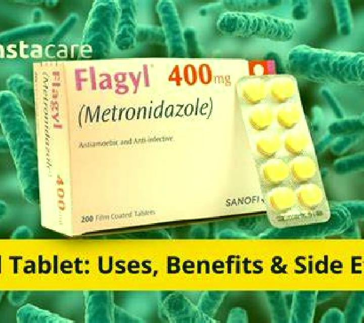 Flagyl taking flagyl and drinking alcohol pharmacy